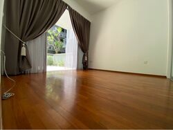 Parc Centros (D19), Condominium #403828781